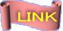 L�h�m�j